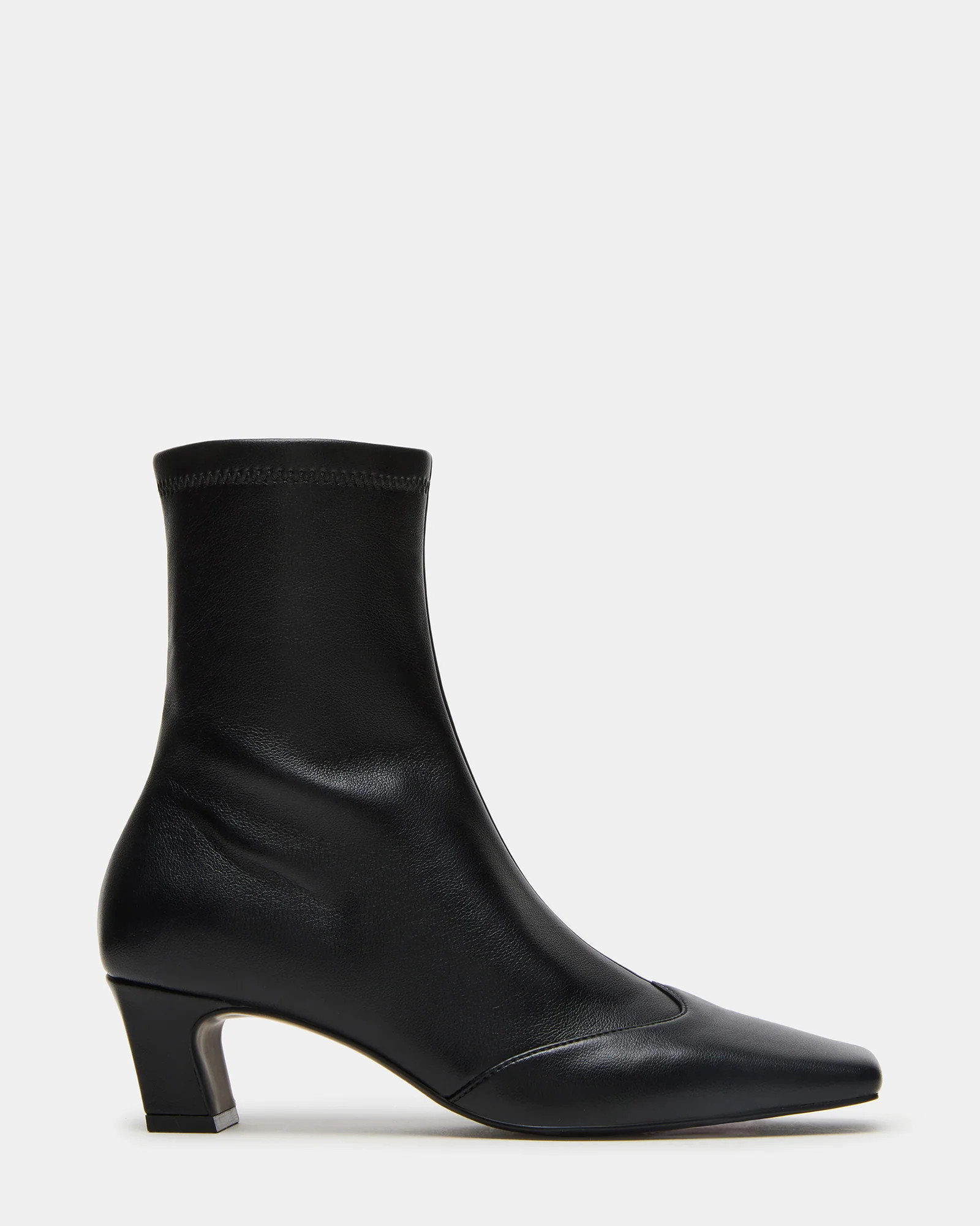 JETER BLACK | Steve Madden (US)