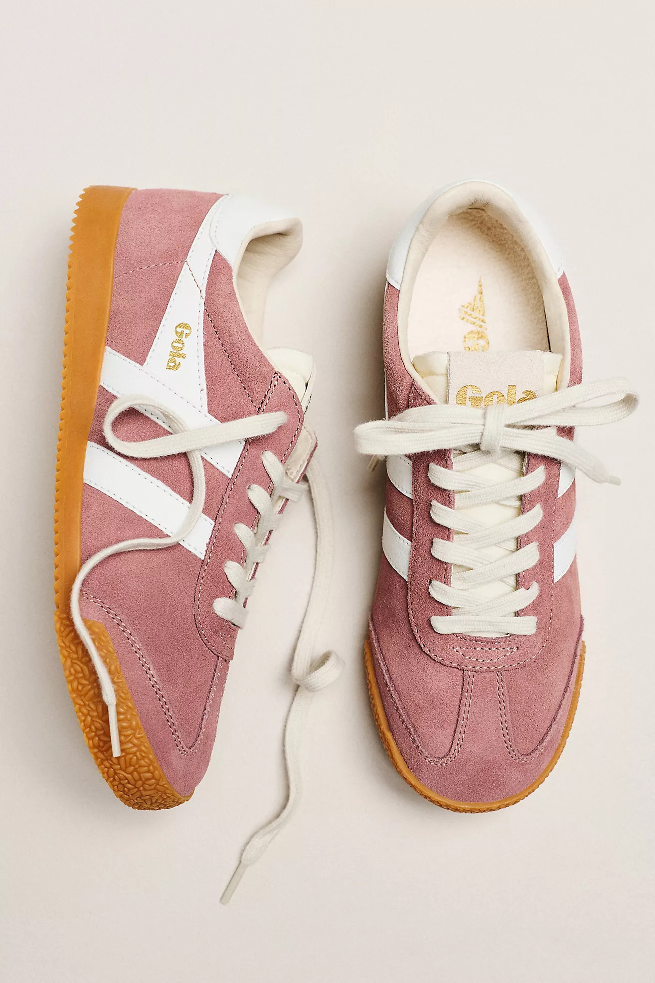 Gola Elan Sneakers | Anthropologie (US)