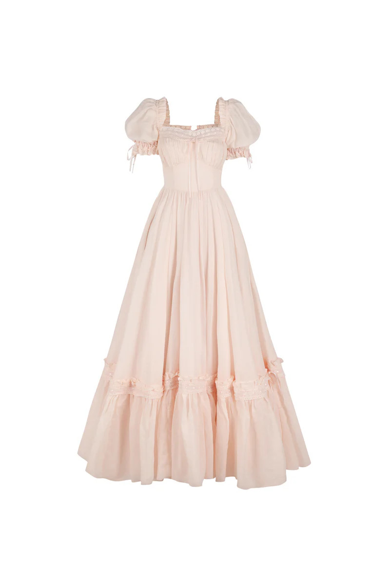 Selkie is a no waste company, WRAP and BSCI production certified, offering an inclusive size rang... | Selkie Collection