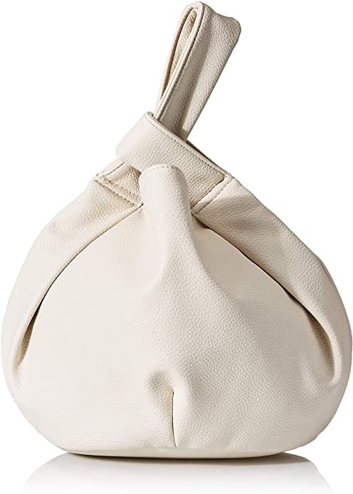 The Drop Women's Avalon Small Tote Bag | Amazon (US)