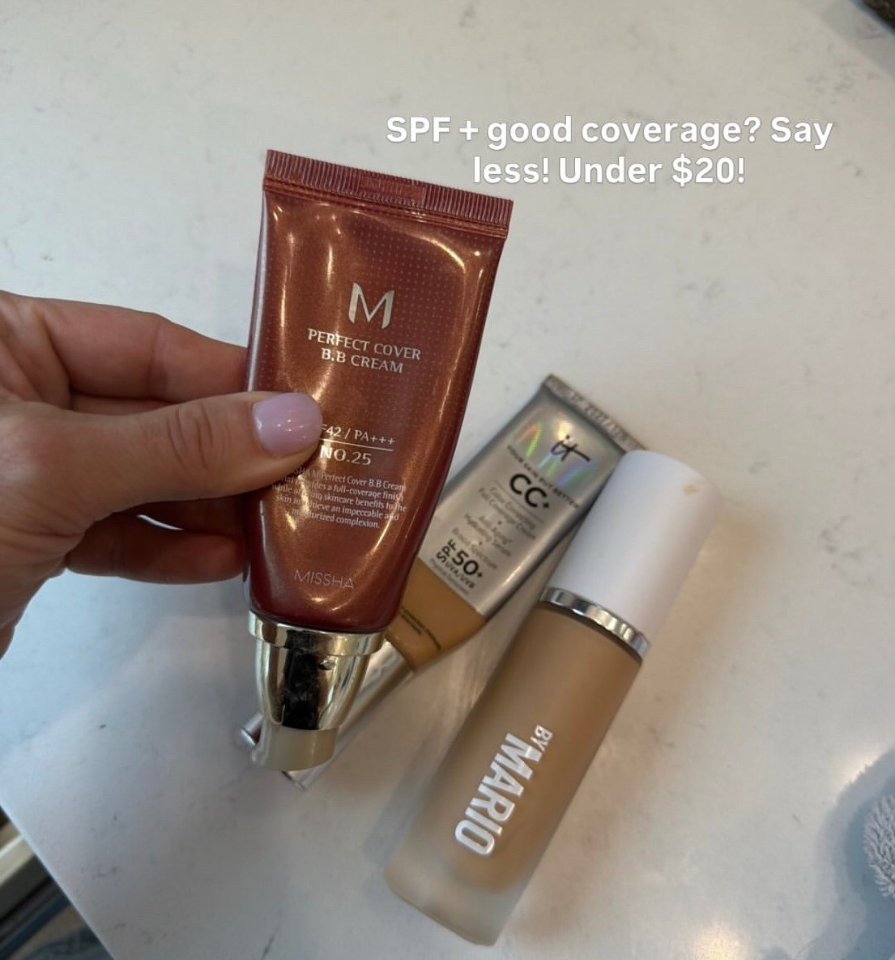 Recent favs

#LTKgrwm #LTKmomlife #LTKBeauty