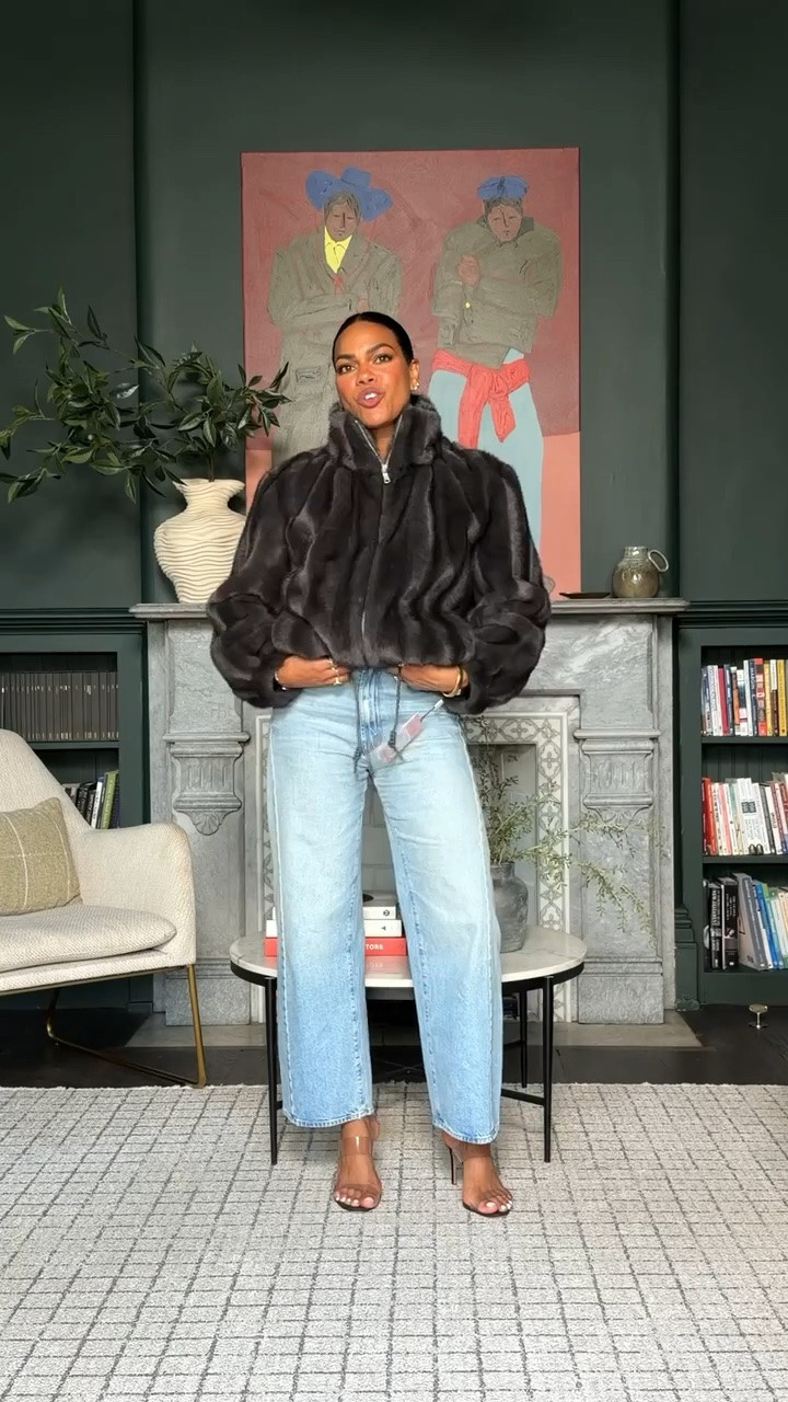 It's 1,000 degrees outside, but I'm already rounding up the best coats. The good news? They're all included in the Nordstrom Anniversary Sale, making it the perfect time to invest before fall arrives. If you're an Icon member, you can start shopping at midnight tonight. Everyone else can shop beginning July 18!

#LTKootd #LTKOver40 #LTKSaleAlert