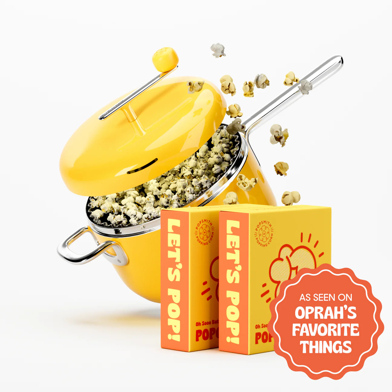 Bundle n' Save | Popsmith