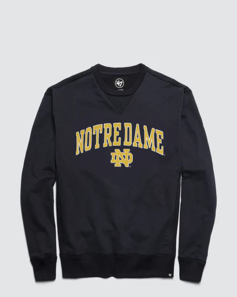 15% OFF WHEN YOU SIGN UP FOR OUR EMAILS OR TEXT MESSAGES. | '47Brand