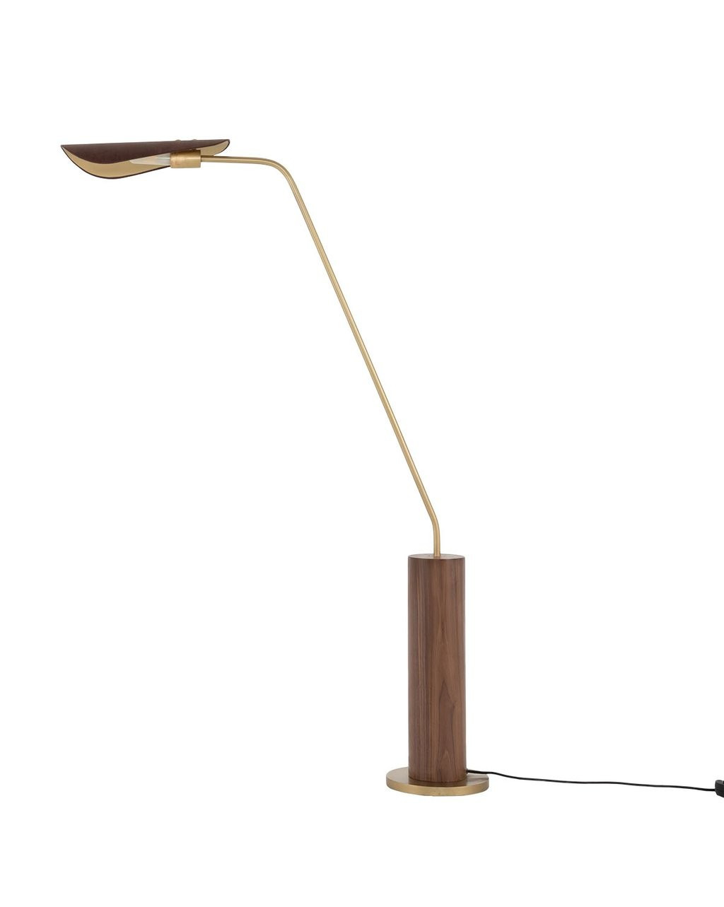 Astrid Floor Lamp | McGee & Co.