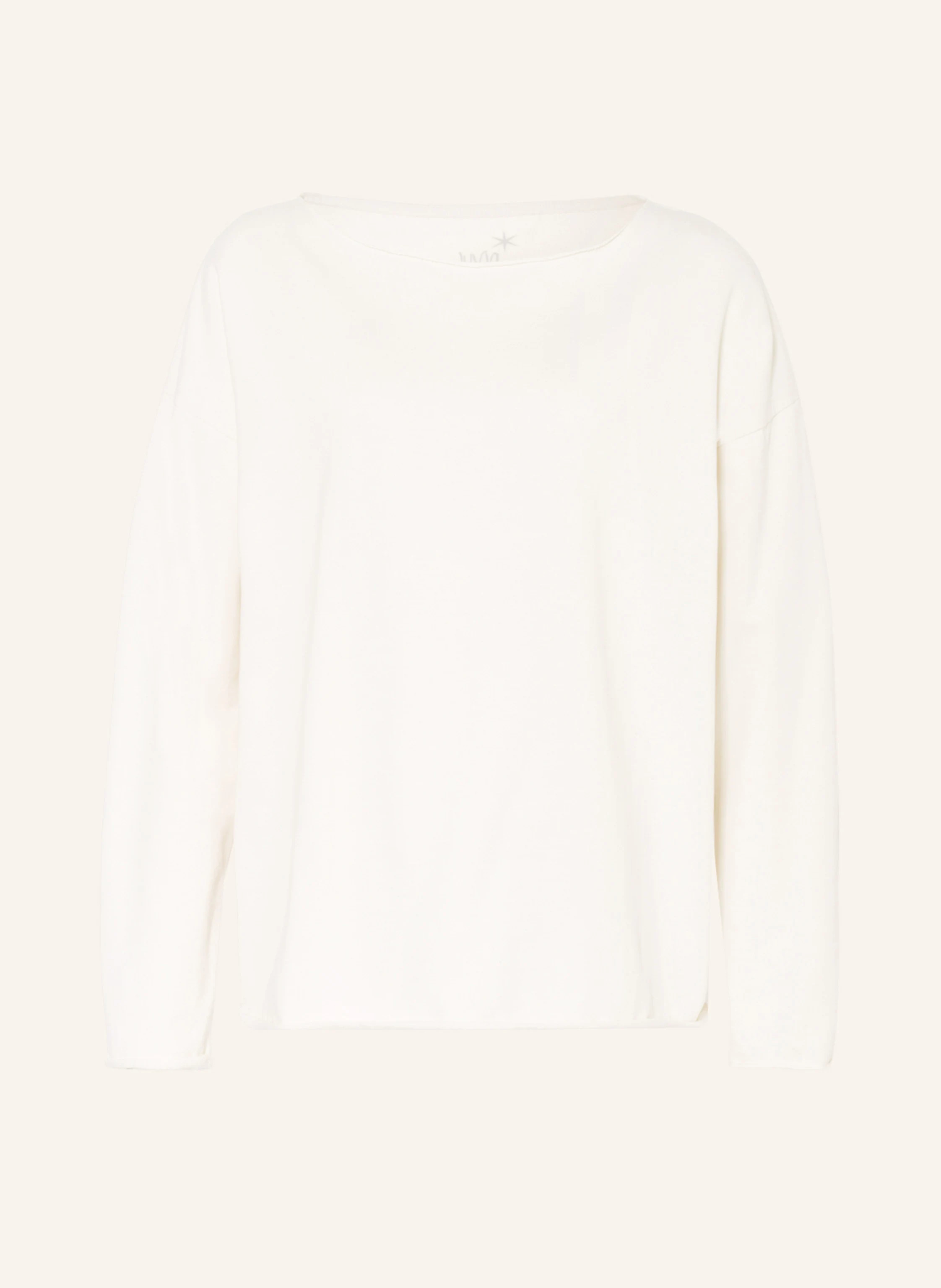 Oversized-Sweatshirt JUDI | Breuninger (DACH)