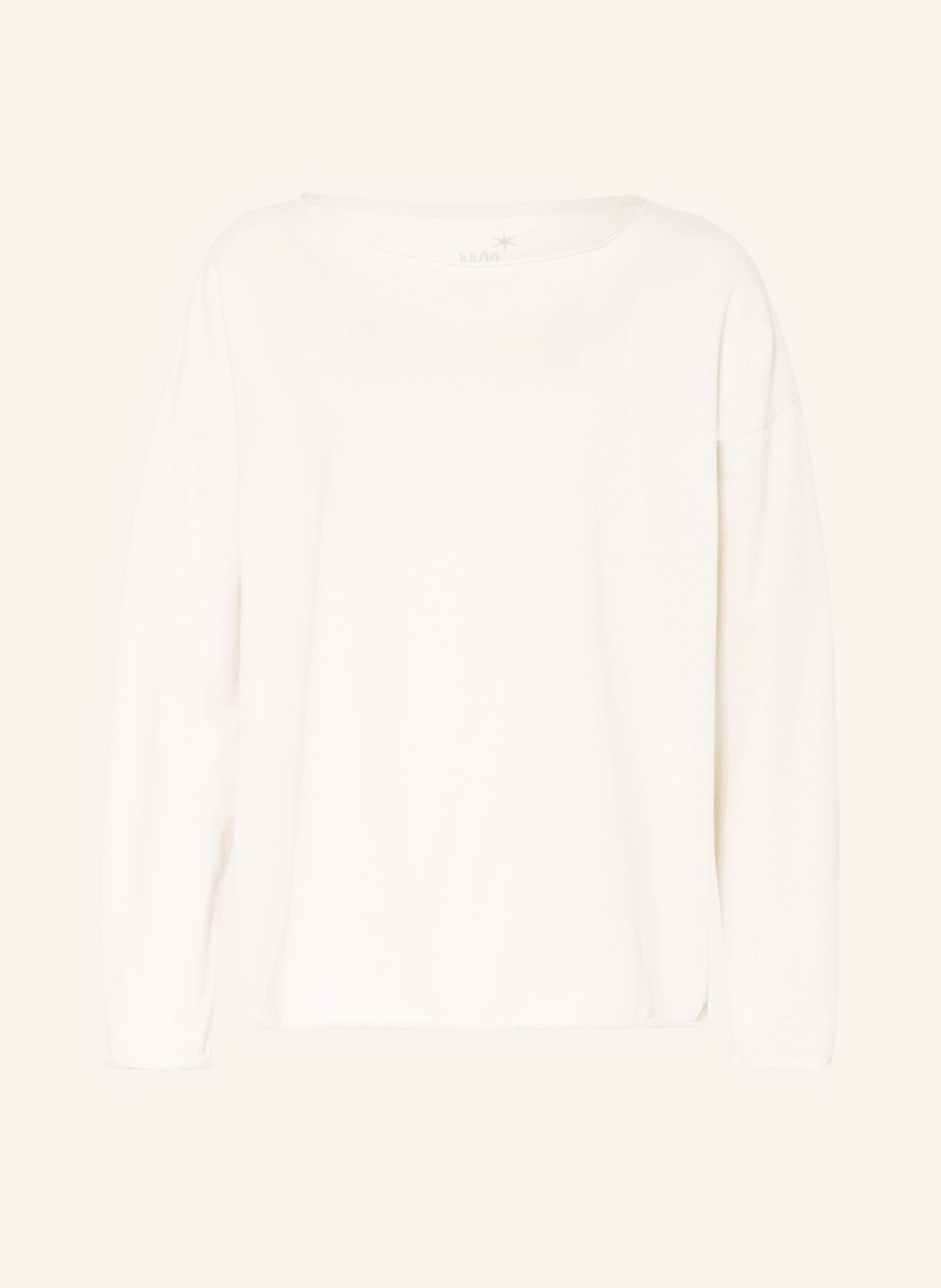 Oversized-Sweatshirt JUDI | Breuninger (DE/ AT)