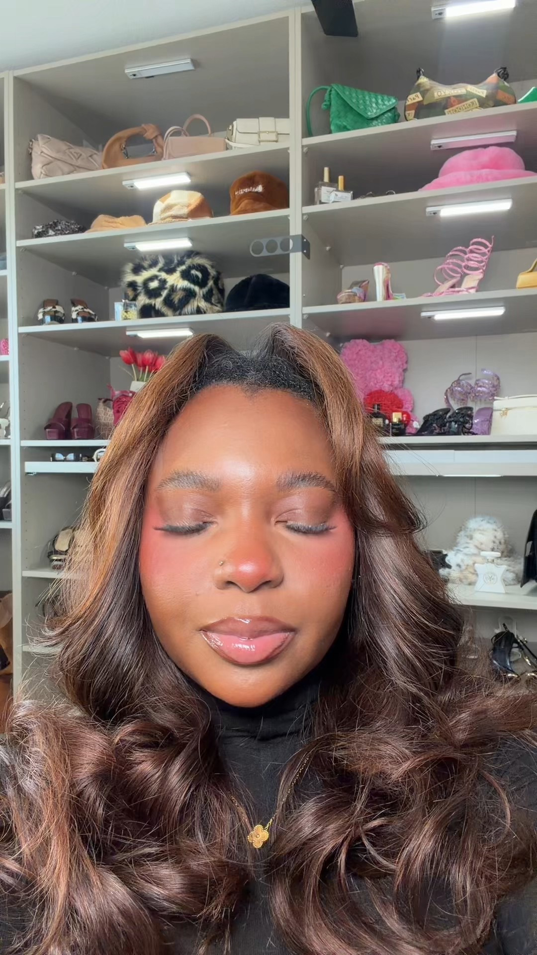 Fashion Finds of the week 

#LTKPetite