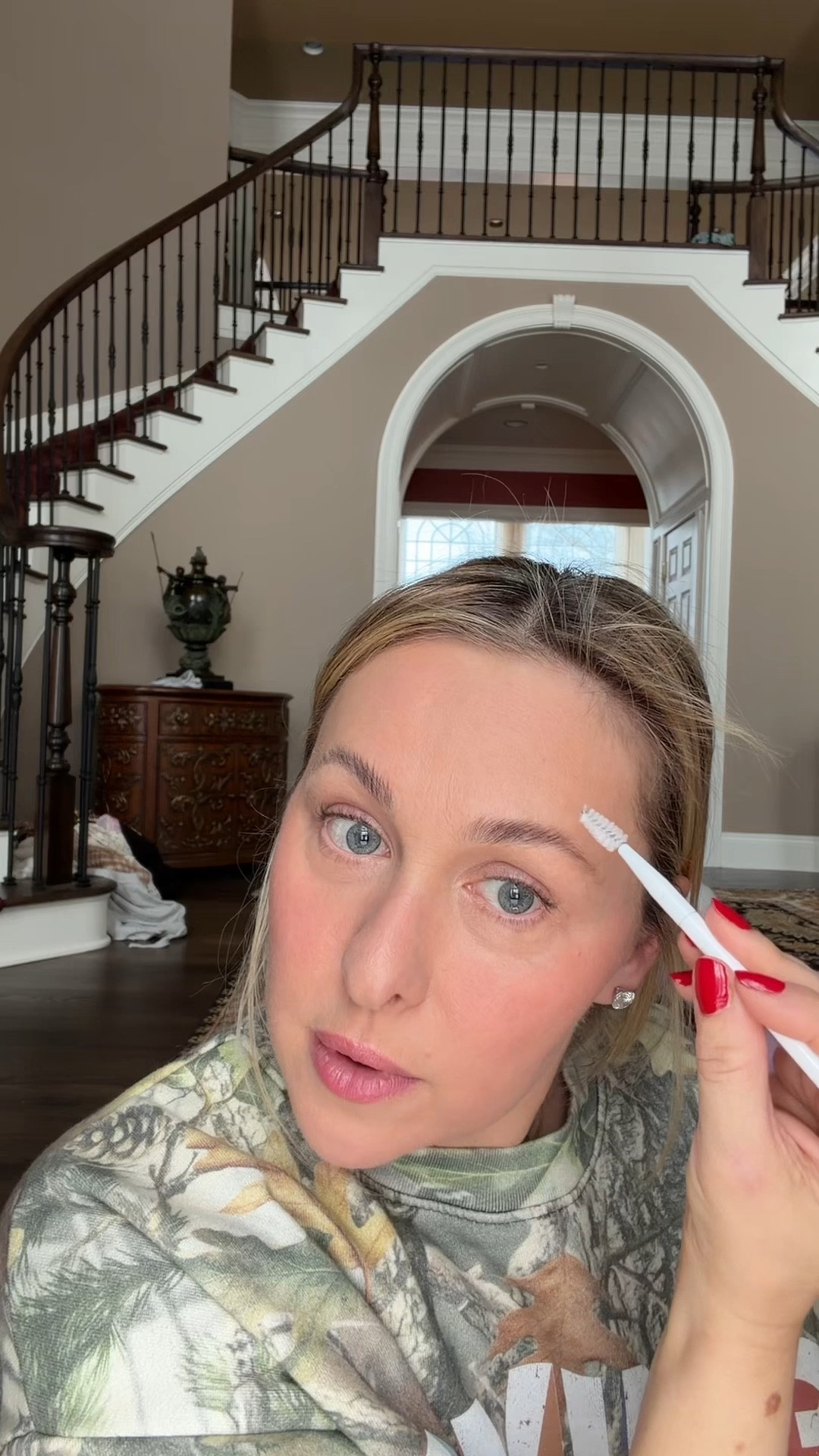 New fave drugstore eye products!

#LTKBeauty #LTKdayinmylife #LTKgrwm