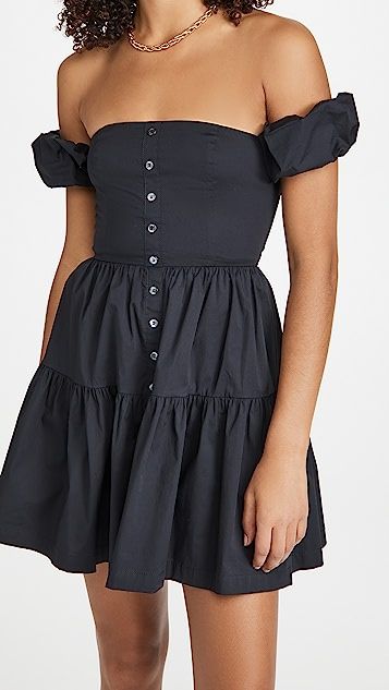 Mini Elio Dress | Shopbop