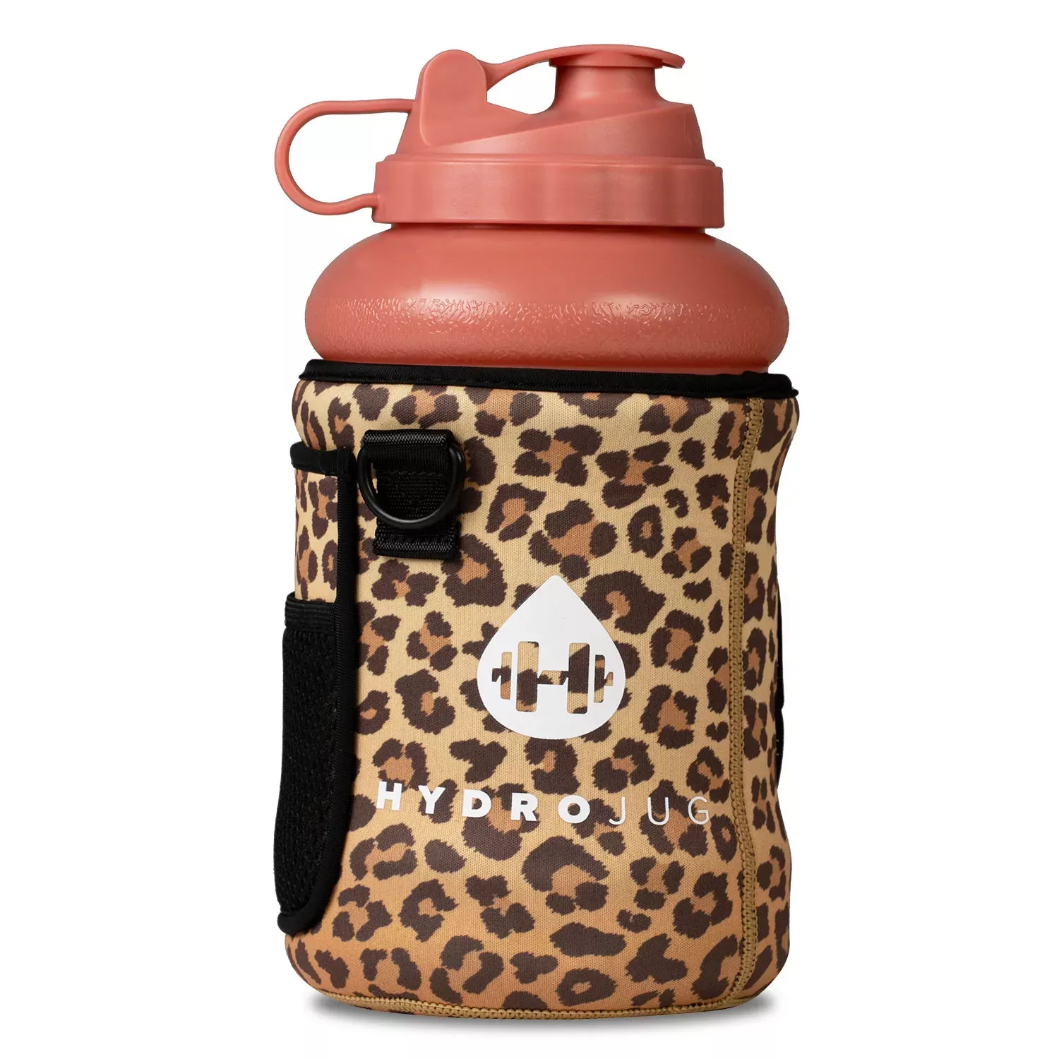 HydroJug 40oz Traveler Tumbler curated on LTK