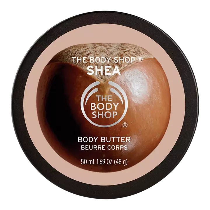 Travel Size Shea Body Butter | Ulta
