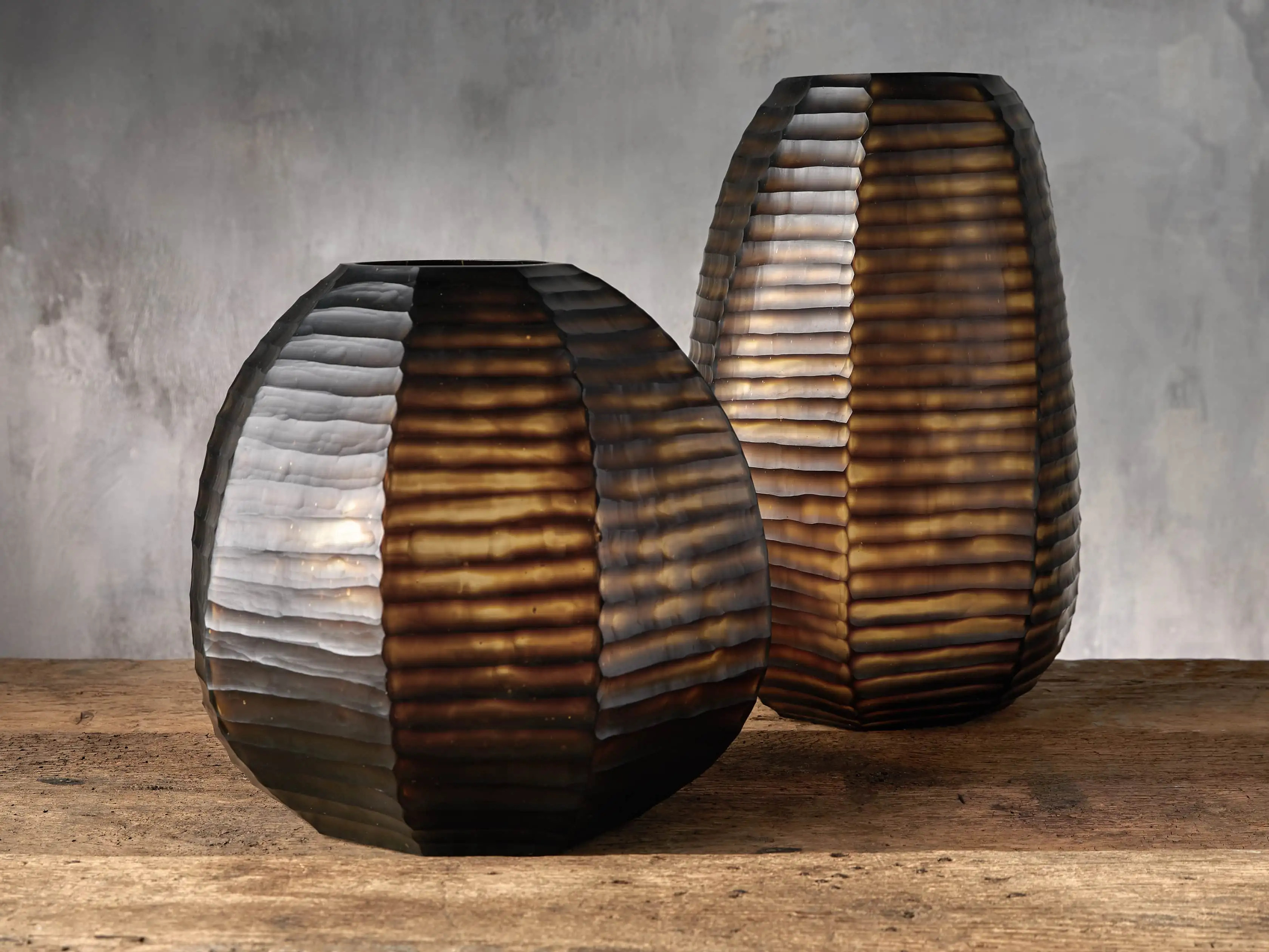 Abelia Vase | Arhaus