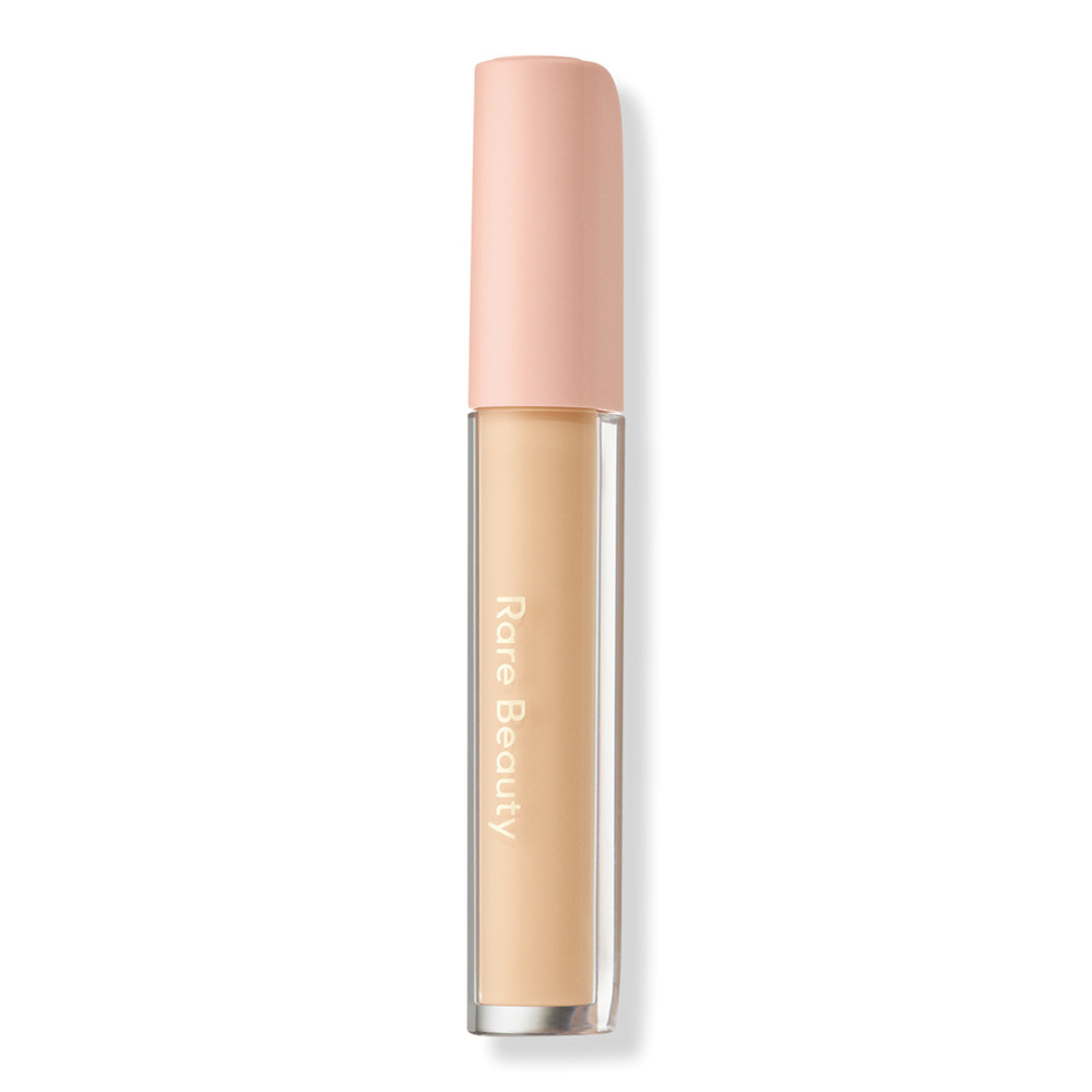 Rare Beauty Positive Light Under Eye Brightener - Light-Medium | Ulta