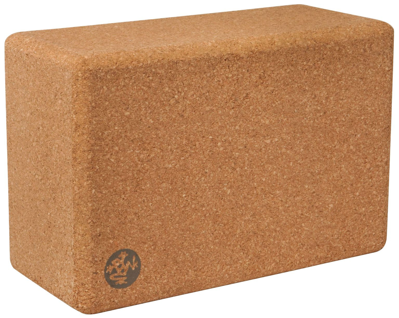Manduka Cork Yoga Block | DICK'S Sporting Goods