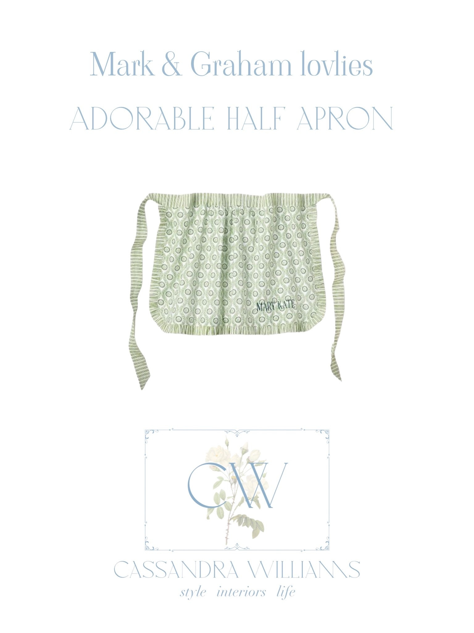 Classic leather bag small crossbody leather bag bag monogram bag mark and Graham leather bag fall outfit mini bag back to school travel bag overnight bag weekend bag packing organization packing cubes passport cover

Tuckernuck Matisse sandals Ralph Lauren sandal floral white slides summer sandals blush pink floral summer sandals classic sandal 

J.Crew new arrivals closet staples white tee white t-shirt midi skirt cotton poplin summer slides brown spring shoes rattan bambien bag tortoiseshell barrette shirt dress 

Beyond by Vera dress, navy and white midi dress bows, Monet garden dress Floral midi shirt dress Classic little black dress gold buttons midi dress maxi dress Christmas dress Blue midi skirt winter blue Hermes look for less handbag gift for her Christmas outfit Christmas shirt family holiday matching Christmas plaid tartan Classic black turtleneck Mom style, park style, chic mom, classic mom style 

Spring outfit summer dresses Easter dress Easter outfit edit autumn long denim skirt dark denim medium denim fall outfit fall style kids denim skirt jean skirt White summer top, white button down stand collar button up 
Perfect polo J. Crew lady jacket lady cardigan polo puffed sleeves gold buttons old money style old money aesthetic vacation style bride to be style wedding White denim skirt, white jean skirt, midi skirt, spring outfit, summer outfit, country concert outfit, sandals, travel outfit, vacation outfit, look for less, designer look on a budget blue and white floral skirt blue and white shirt dress midi skirt midi dress classic outfit preppy outfit, Mary Jane, Mary Jane flats, blue bows, bow shoes, classic Mary Jane shoes, summer sandals floral top blouse blue blouse tweed top white blouse white top Chanel Amazon dress Amazon find Amazon under $50 Midi slip dress with sleeves, JCrew factory find midi dress Tuckernuck inspired dress floral dress raffia sandals H sandals society social x crown & ivy belks Julia Amory kaftan button down shirts park Ave skirt ja shirt dress blue bow napkins tablescape tablecloth
e #LTKFindsUnder100 #LTKItBag
