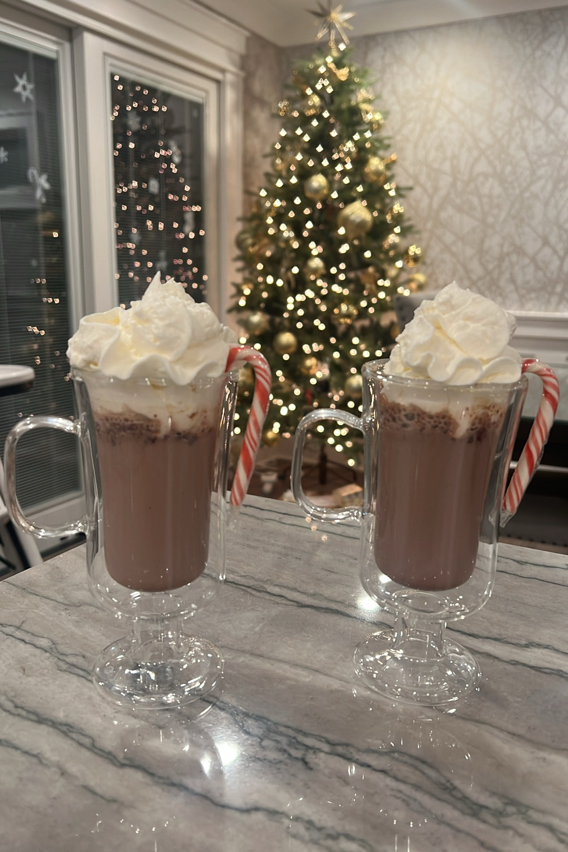 The perfect holiday mugs, coffee mug, hot chocolate mug

#LTKSeasonal #LTKHoliday #LTKSaleAlert