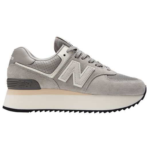 New Balance 574 Stacked | Foot Locker (US)