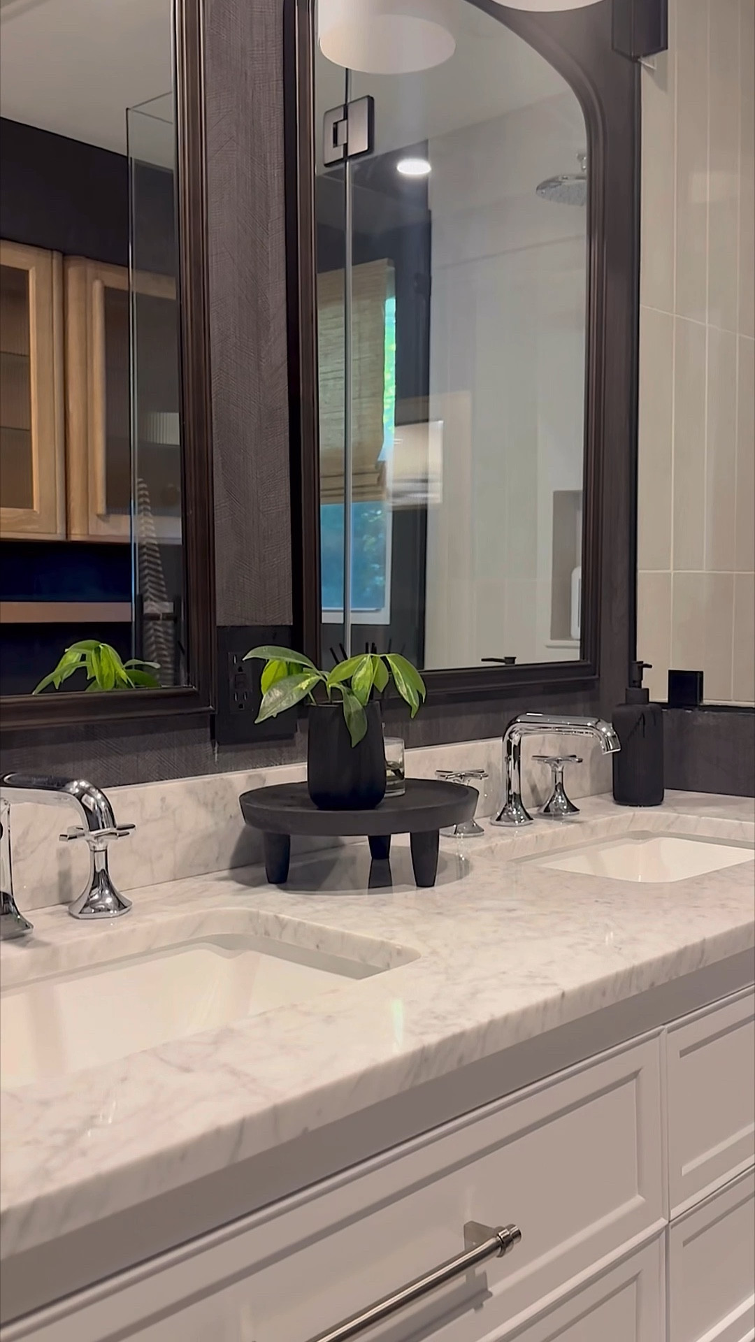 Wayfair is having a sale that ends on October 14th. It’s a five-days of deals! 
Don’t miss out on the incredible @wayfair sale, which is happening for just 5 days starting today. You can save up to 70% off! 
Wow, this bathroom makeover has transformed from old to bold! 💫
Check out how we transformed this bathroom into a fresh, modern space with new tiles, stylish fixtures, textured wallpaper, and a totally new feel! And of course,
we couldn’t have achieved this without the help of my go-to place, @wayfair! 

@wayfair @shop.ltk #Wayfair #ad #liketkit #wayfairpartner 


#LTKHome #LTKStyleTip #LTKSaleAlert