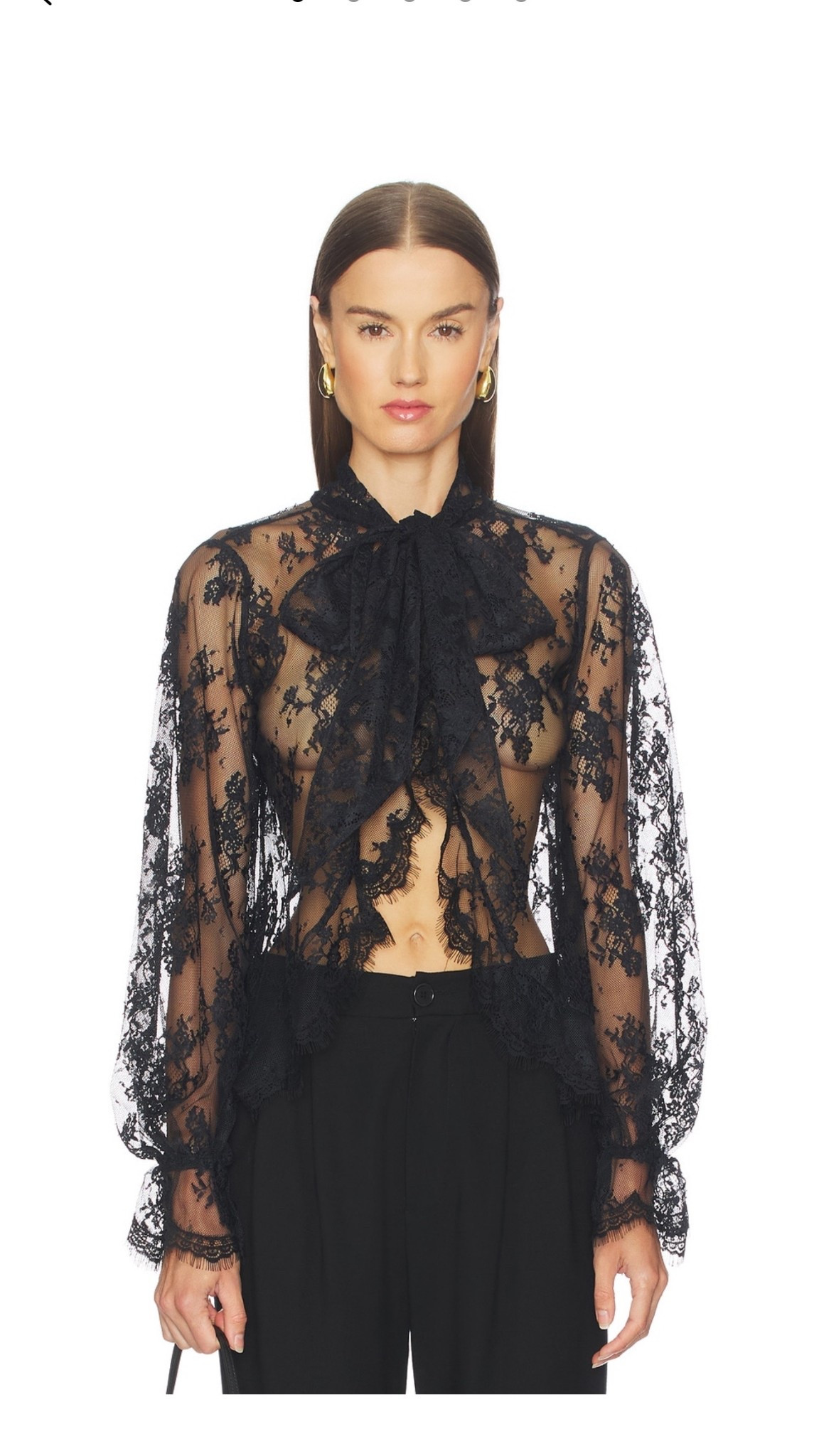 Tamsin Top

#LTKgrwm #LTKGiftGuide #LTKHoliday