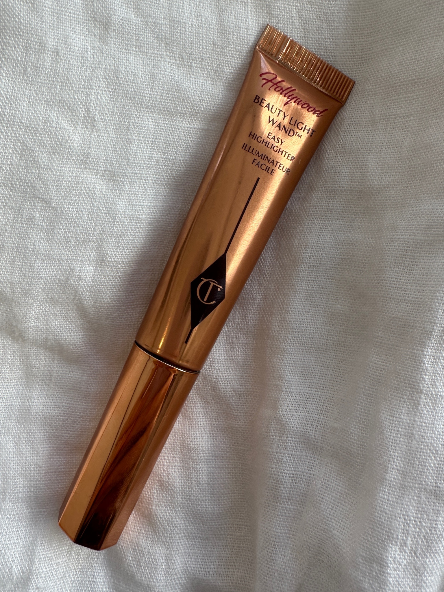 #LTKbeauty #LTKunder100 #LTKGiftGuide