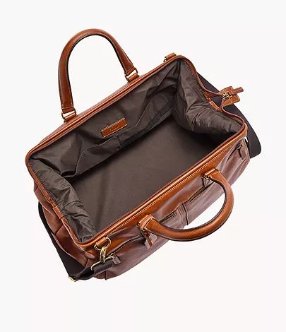 Defender Duffle | Fossil (US)