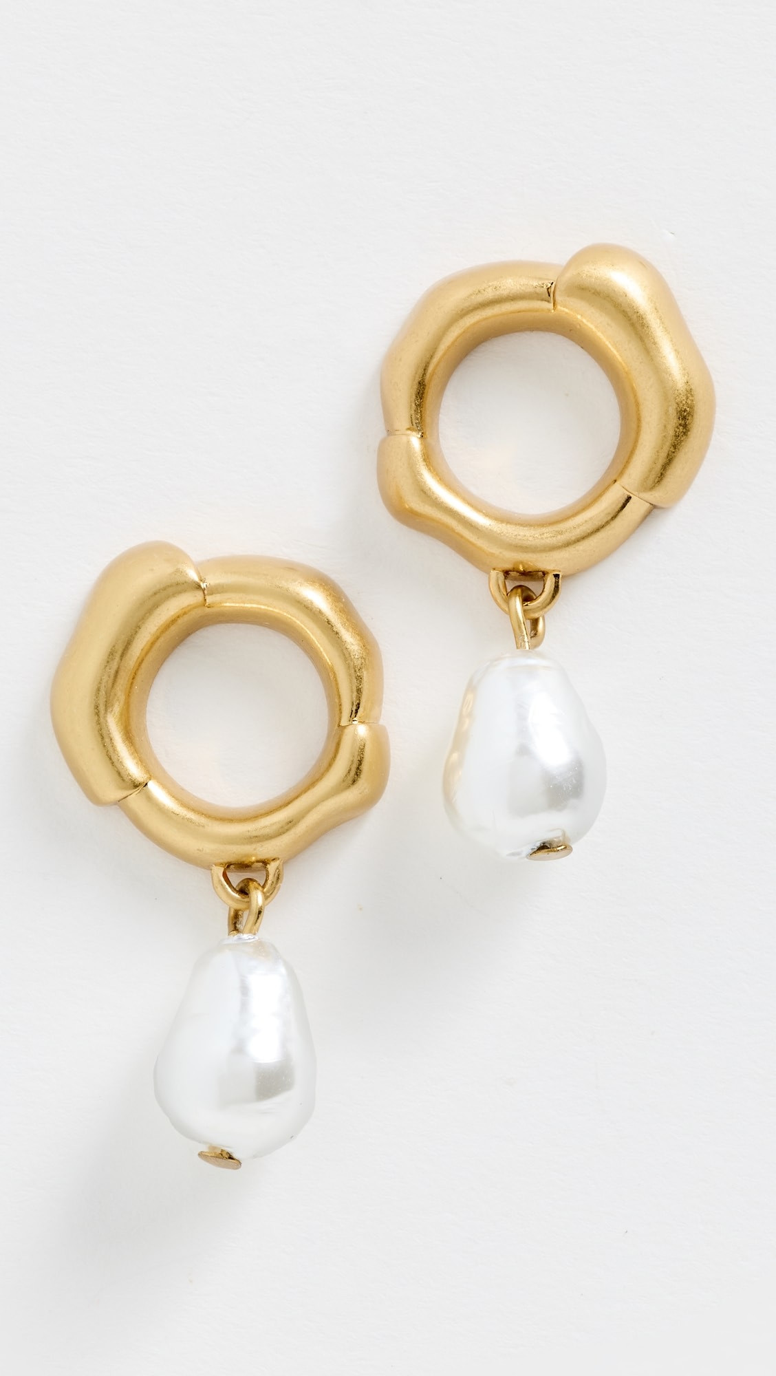 Cult Gaia | Shopbop