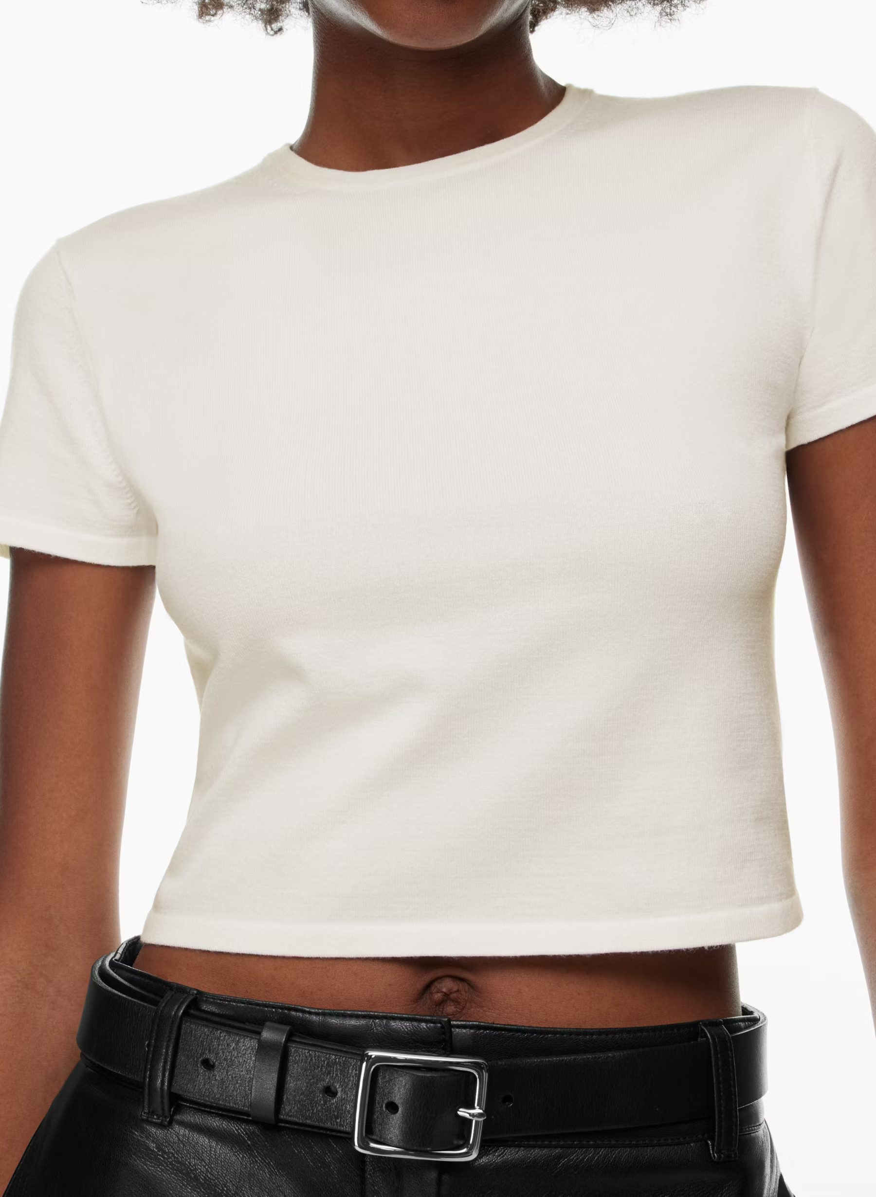 WILLIAMSBURG TOP | Aritzia