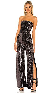 Ryland Jumpsuit
                    
                    Lovers and Friends | Revolve Clothing (Global)