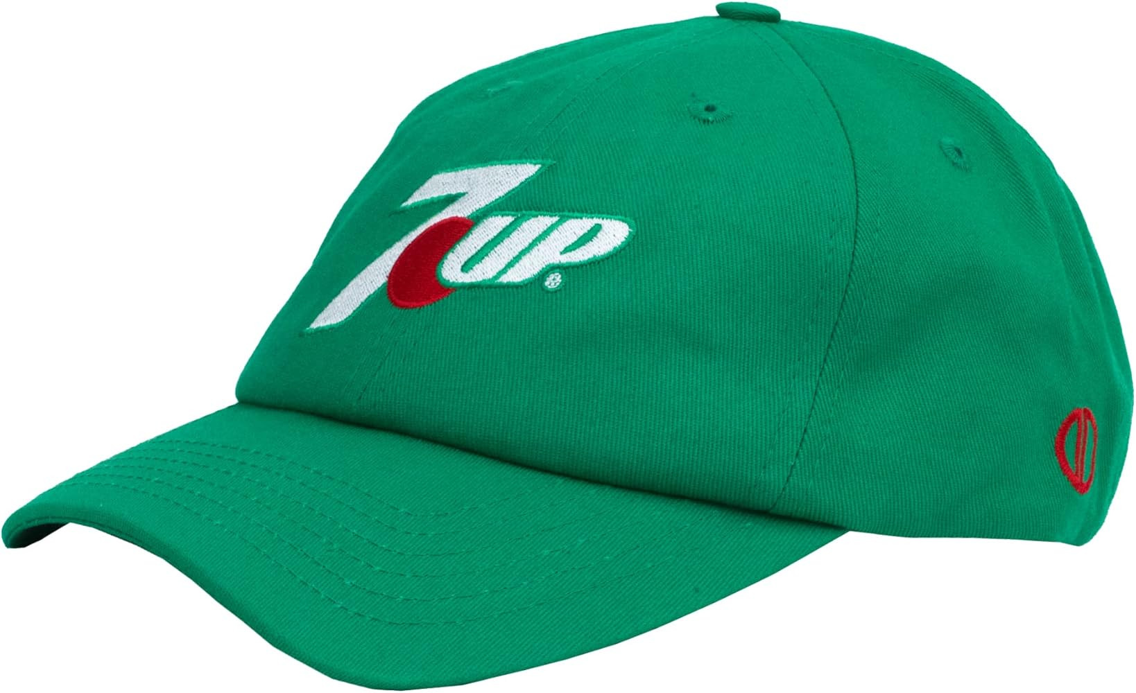 Odd Sox, Fun Trucker Hat, Pepsi, Mt. Dew Soda & Drinks, Baseball Cap for Men | Amazon (US)