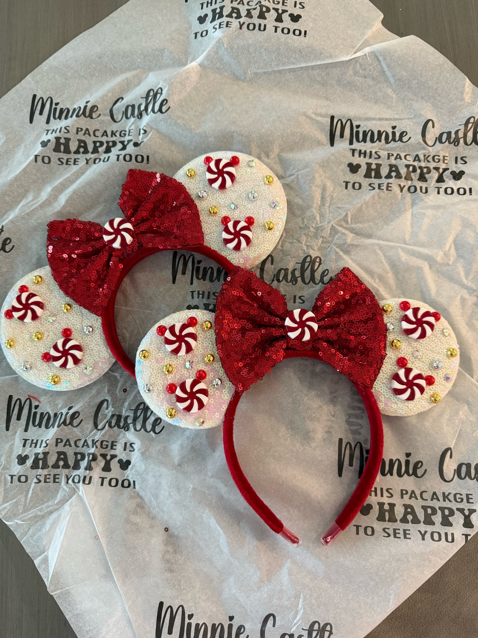 Our MVMCP ears ❤️

#LTKFamily #LTKStyleTip #LTKParties