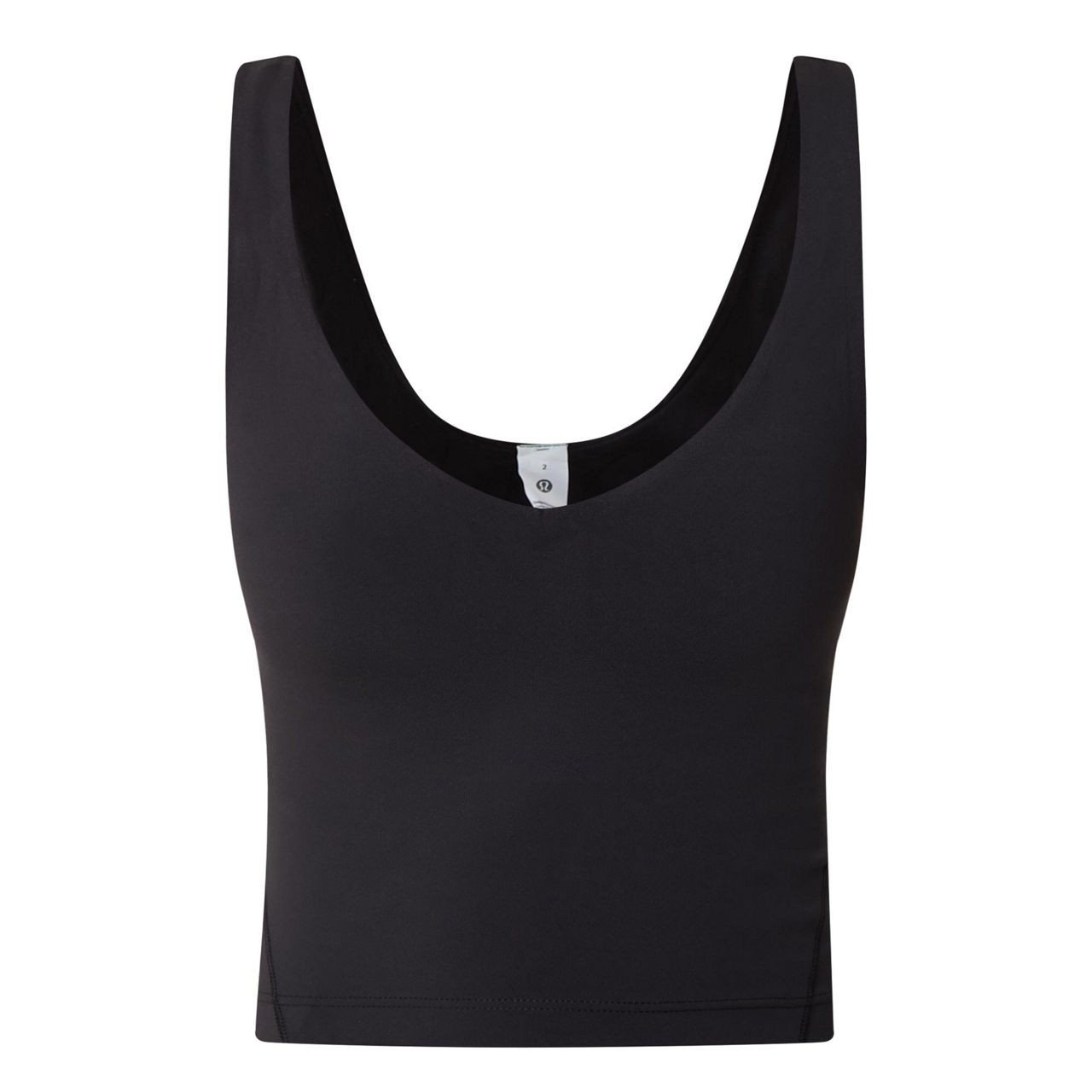 LULULEMON Align™ Tank Top - Black | Brown Thomas (IE)