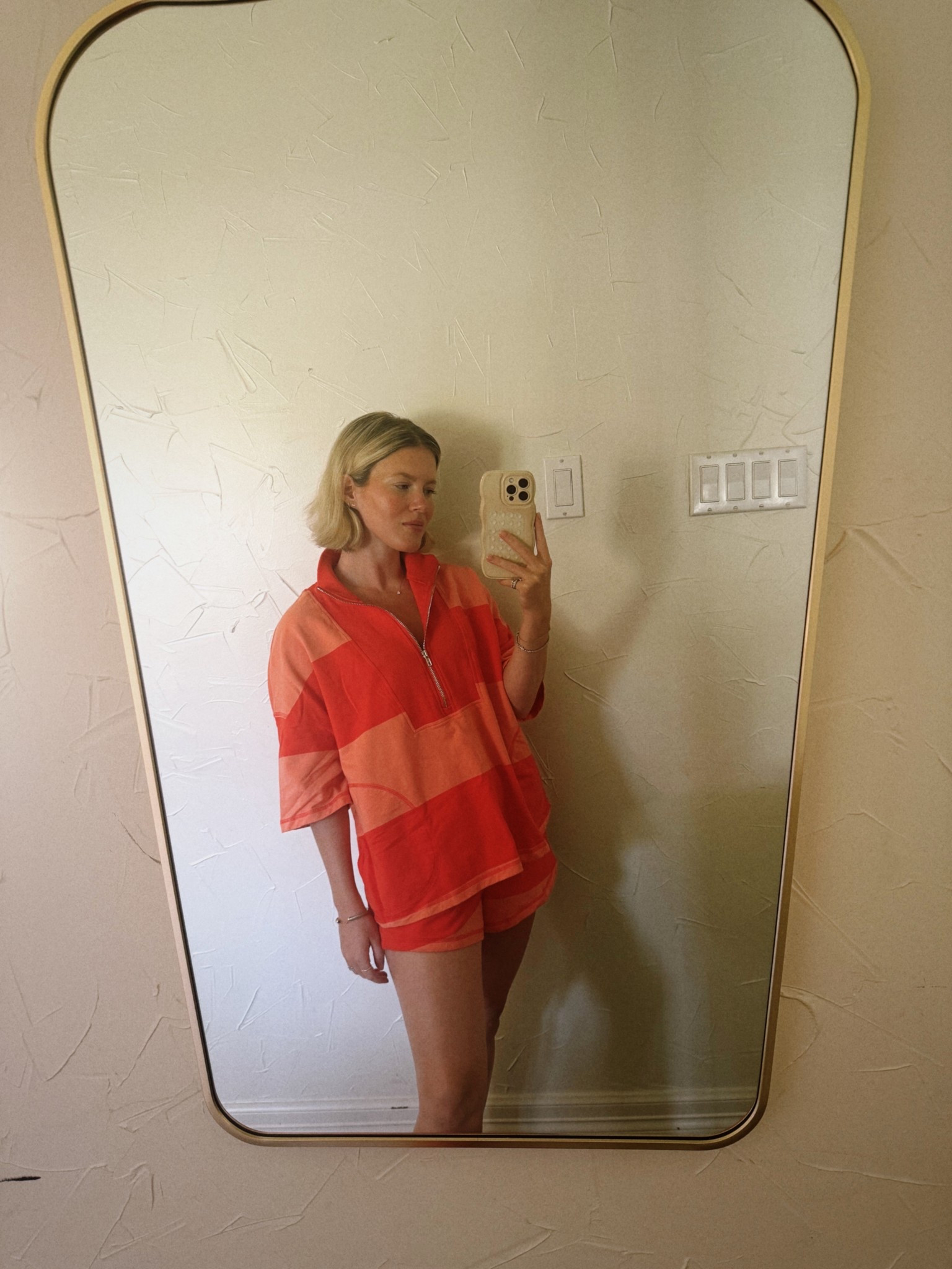 Free People set look-a-like under $50 //