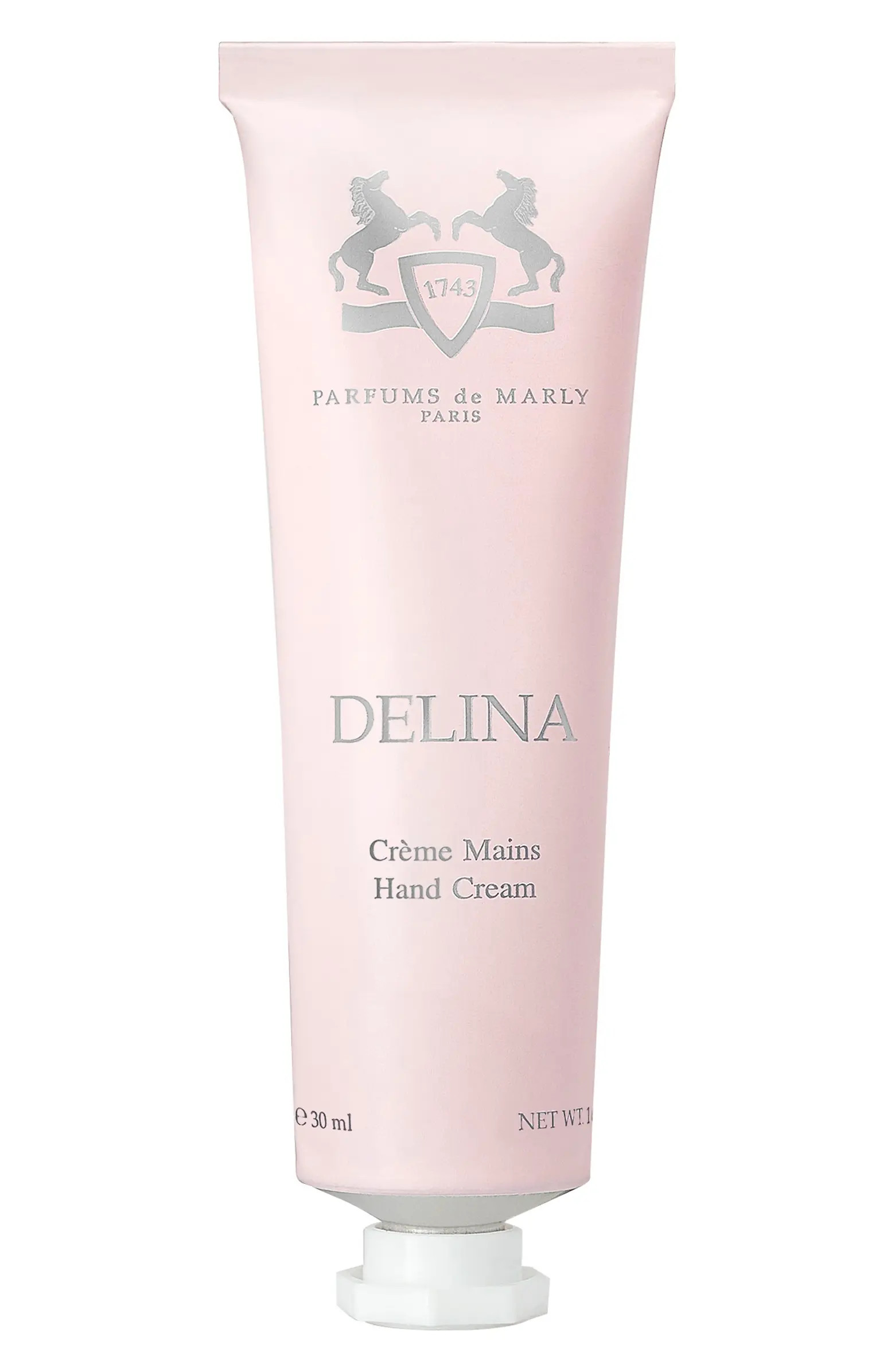 Delina Hand Cream | Nordstrom