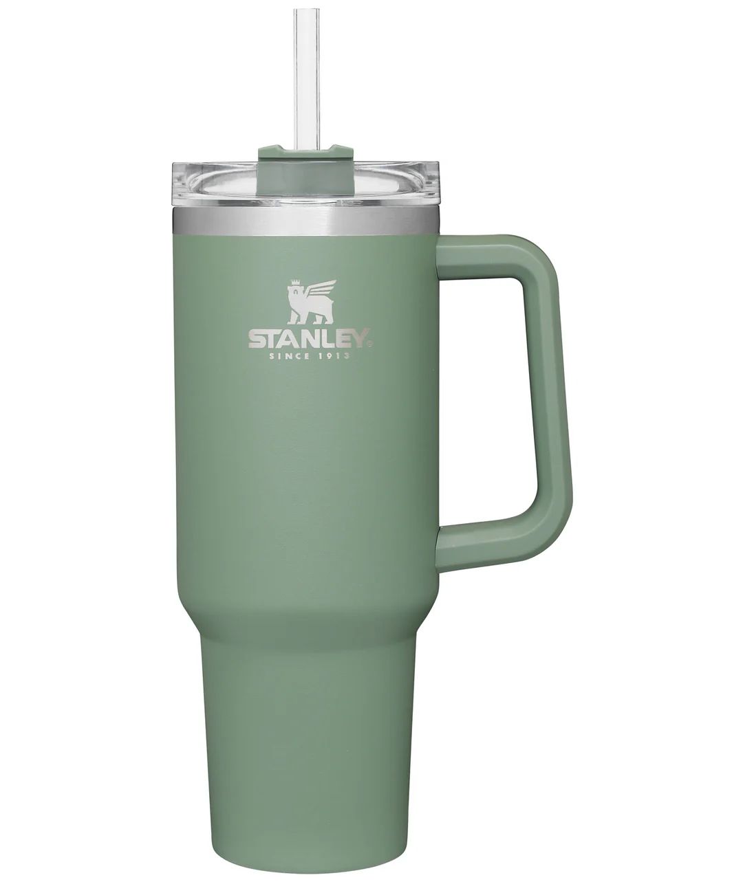 Adventure Quencher Travel Tumbler | 40 OZ | Stanley PMI US