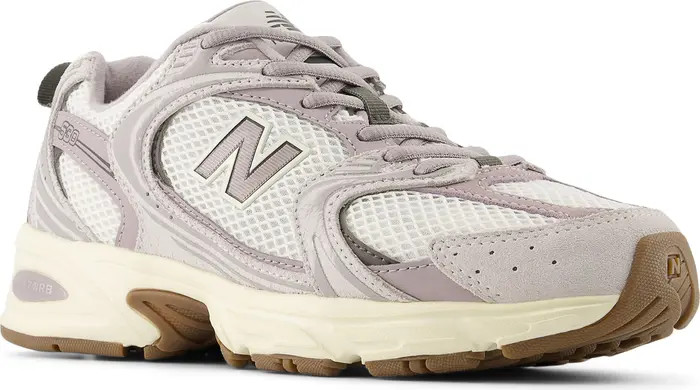 Gender Inclusive 530 Sneaker | Nordstrom