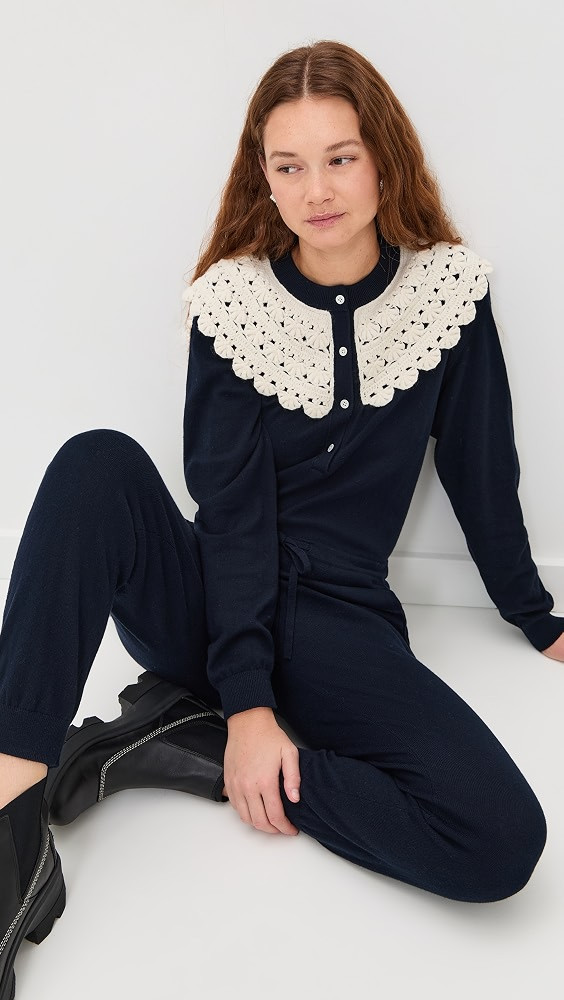 Shopbop — shop this pick from Emily's edit