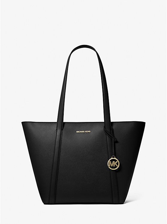 Pratt Large Tote Bag | Michael Kors CA