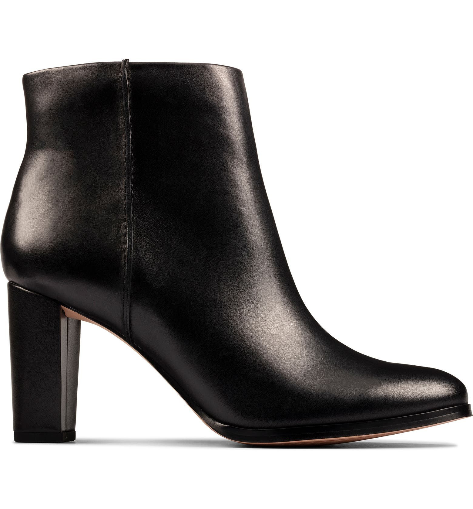 Kaylin Fern Bootie | Nordstrom