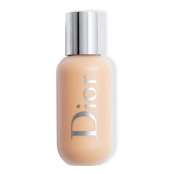 DIOR BACKSTAGE | Dior Backstage Face & Body Foundation - Fond de teint Visage & Corps | Sephora (FR)