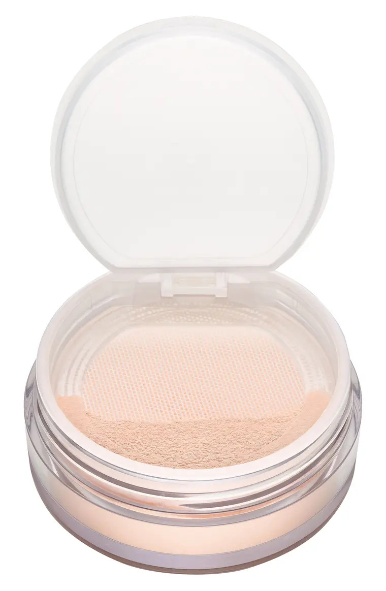 BECCA Hydra-Mist Set & Refresh Powder | Nordstrom