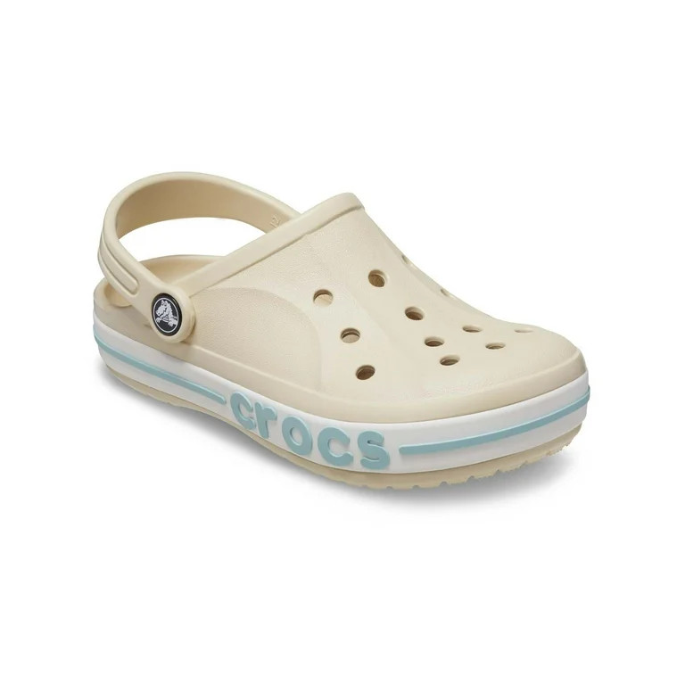 Crocs Toddler & Kids Bayaband Clog | Walmart (US)