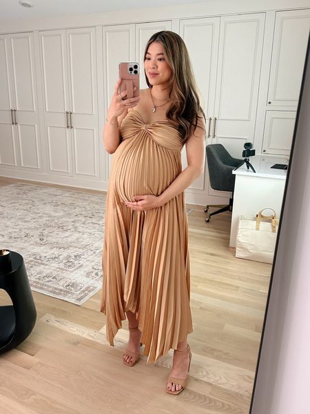Such a cute dress

Get 20% off Petal & Pup using the code “BYCHLOE” 

vacation outfits, Nashville outfit, spring outfit inspo, family photos, maternity, ltkbump, bumpfriendly, pregnancy outfits, maternity outfits, work outfit, resort wear, spring outfit, date night, Sunday dress, church dress

#LTKSeasonal #LTKparties #LTKbump