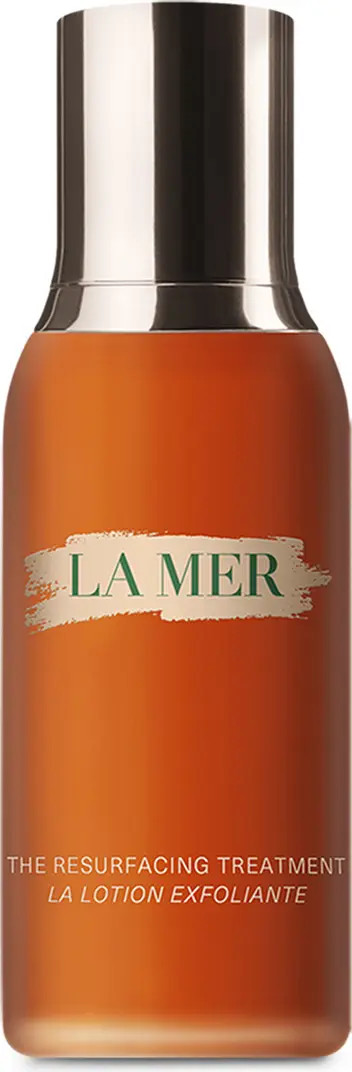 The Resurfacing Treatment Exfoliator | Nordstrom