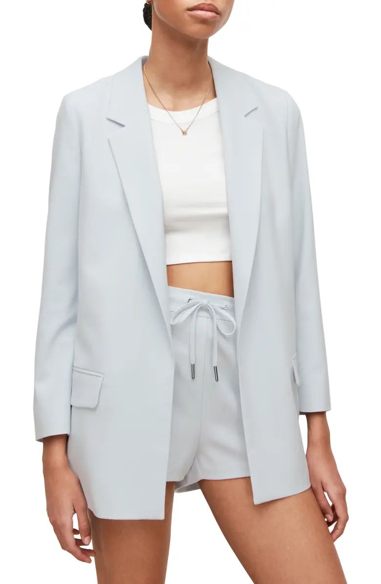 Aleida Tri Blazer | Nordstrom