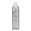 Click for more info about Living Proof Perfect Hair Day Advance Clean Dry Shampoo 5.5 oz