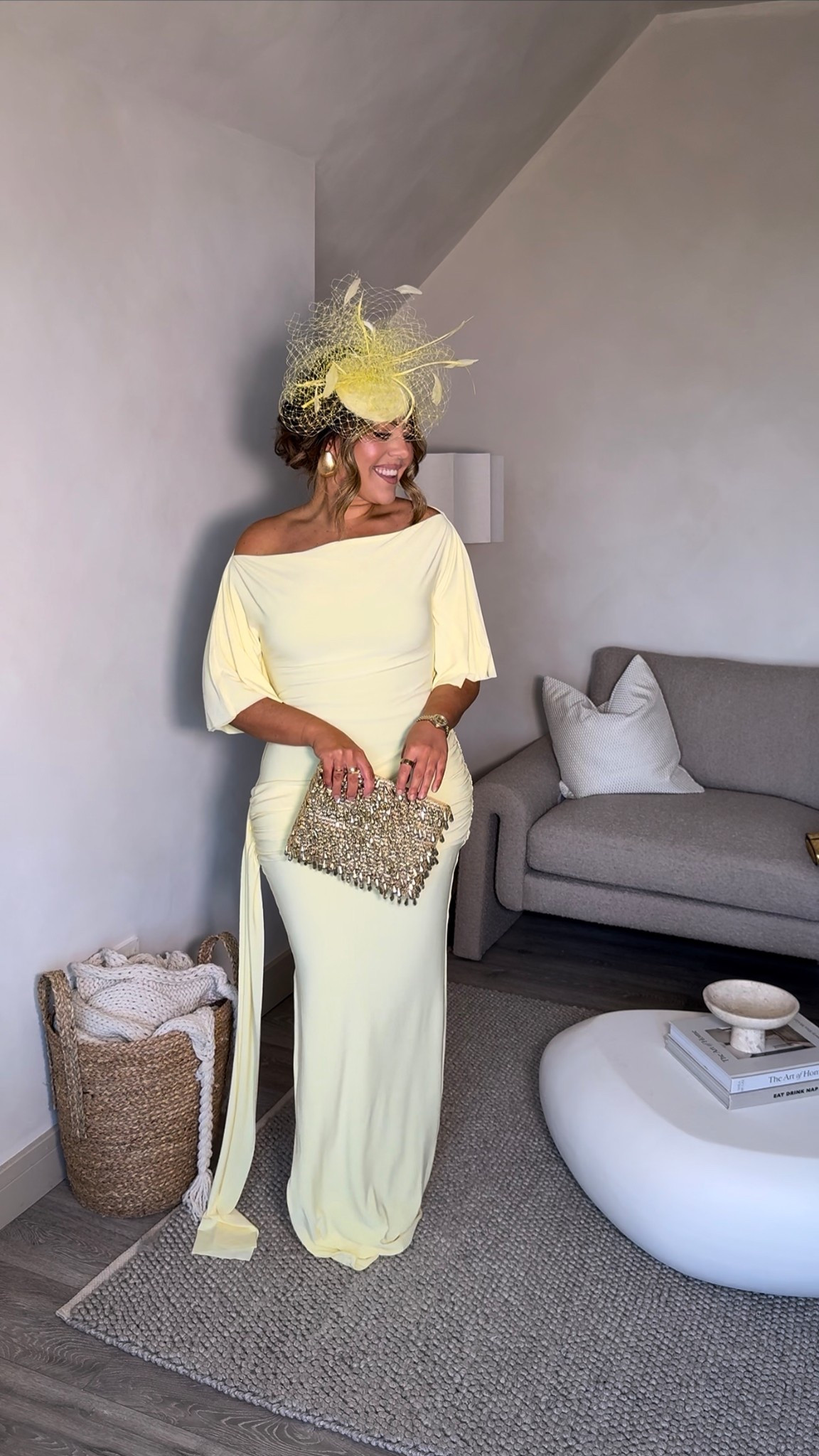 😍😍 true to size 

#LTKwedding #LTKmidsize #LTKhaul