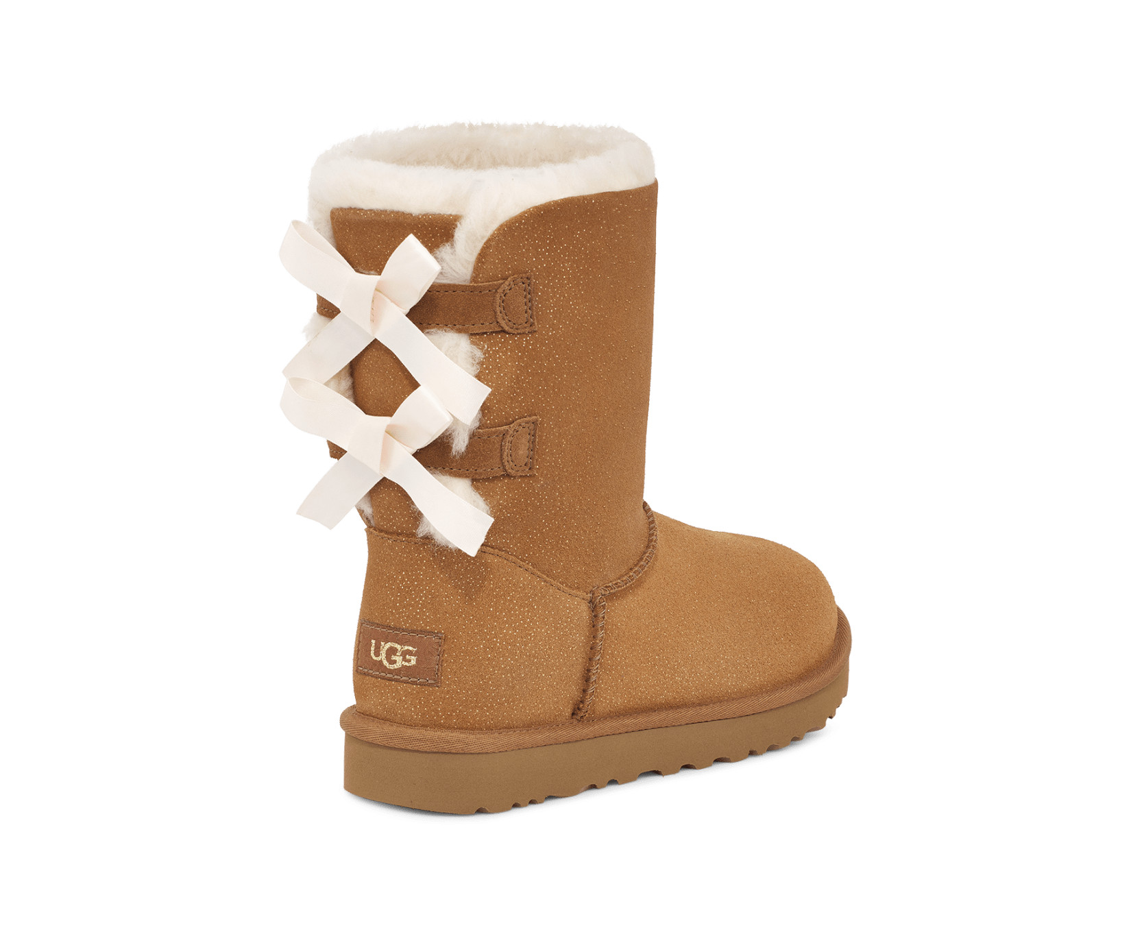 Bailey Bow Twinkle | UGG (US)