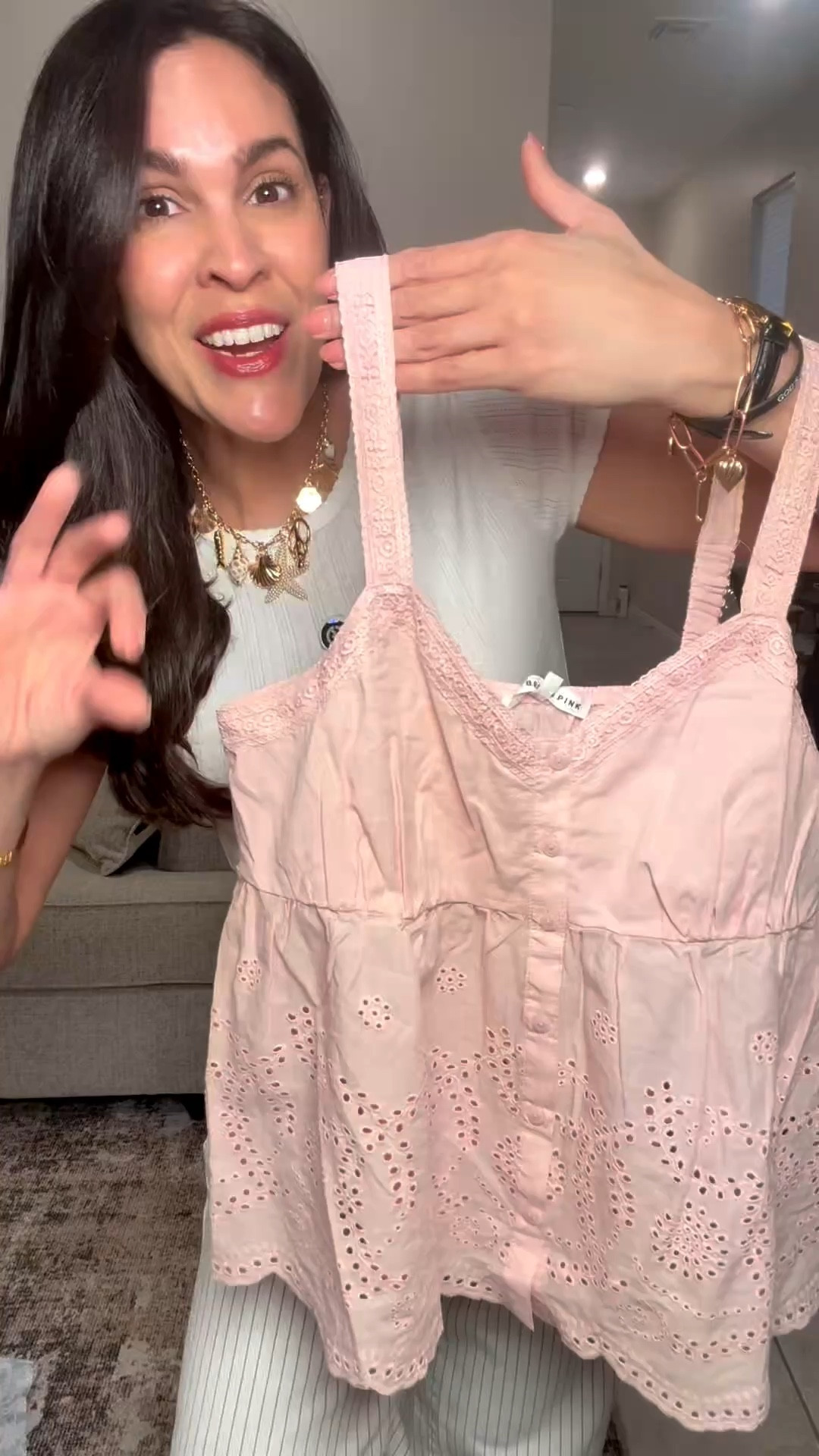 Walmart new arrivals  for spring and summer 

#LTKSeasonal #LTKootd #LTKOver40