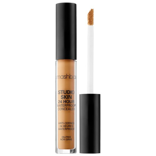 Studio Skin 24 Hour Waterproof Concealer - Smashbox | Sephora (US)